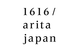 1616 / Arita Japan