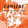 『vanitas』No. 002、2013年
