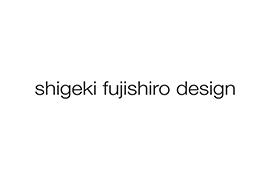 shigeki fujishiro design