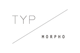 TYP / MORPHO